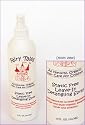 Fairy Tales Static Free Leave-in Detangling Spray