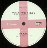 Angel [12" VINYL]
