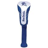 Duke Headcover - Individual , Nylon