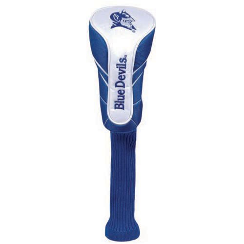 Duke Headcover - Individual , Nylon