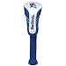 Duke Headcover - Individual , Nylon