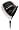 Rh taylor made burner sf 2.0 ht13 matrix xcon a