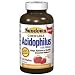 ACIDOPHILUS WAFR W/BIFIDS SDWN Size: 100