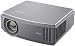 Sony VPL-AW15 BRAVIA Home Theater LCD Front Projector