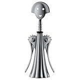 Alessi Miniature Anna G Corkscrew