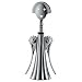 Alessi Miniature Anna G Corkscrew