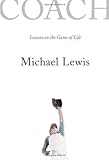 Coach: Lessons on the Game of Life