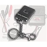 Single Wireless Remote Kit