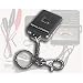 Single Wireless Remote Kit