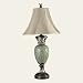 Bennett Collection - Table Lamp - H10765P1 Image