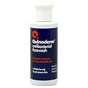 Quinoderm Face Wash 150ml