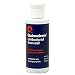 Quinoderm Face Wash - 150ml