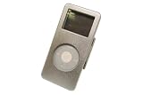 Music.Pro iPod nano Metal Case