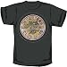 Beatles - T-shirts - Mens Vintage