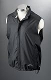Callaway Golf Mens Windsport Performance Mesh Vest Cx25211