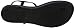 Ipanema Women's Mosaic Sandal