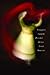 Dogged Hearts: Poems (Master Series) (The Tupelo Master Series)
