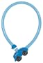 Abus My 1St Abus Blue