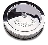 EDELBROCK 1207