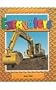 Excavators (Big Yellow Machines)