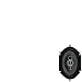 Hifonics Zeus ZXI683 6-Inch x 8-Inch/5-Inch x 7-Inch 3-Way Speakers
