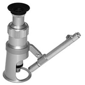 Portable Microscope 40X