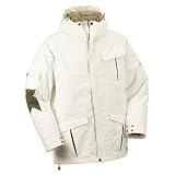 RIDE MEN'S ENGLEWOOD JACKET New 2007 MODEL
