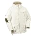 Sporting Goods : RIDE MEN'S ENGLEWOOD JACKET New 2007 MODEL