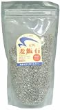 �����Х���å� 3-5mm 500g
