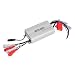 Enrock EKM008A 4-Channel 800 Watt Waterproof MP3/iPod Marine Boat Power Amplifier