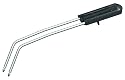 Hamax Spare Support Bar for Ladies Bikes for Smiley/Siesta