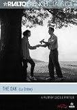 The Oak (1992) ( Le chêne ) ( Balanta ) [ NON-USA FORMAT, PAL, Reg.4 Import - Australia ]