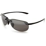 Maui Jim Hapuna