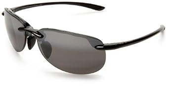 Click here to buy Maui Jim Hapuna Sunglasses - Polarized by Maui Jim.