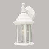 67834 - Wall Lantern