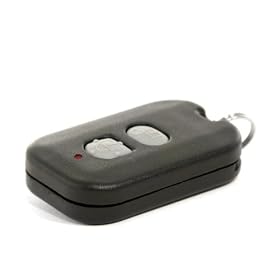Morning Industry Rm-rf Extra Remote Control