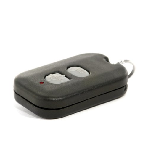 Morning Industry Rm-rf Extra Remote Control