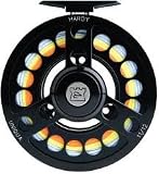 Uniqua Reel Series