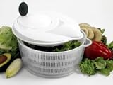SALAD SPINNER
