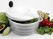 SALAD SPINNER