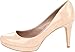 Vince Camuto Women's Zella Pump