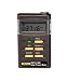 General Tools DBTU1300 Solar Power Meter