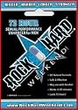 RockHard Weekend, Male Sexual Enhancer, All Natural, 1ct