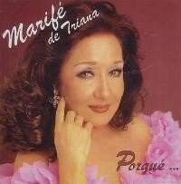 TRIANA - Rumor Lyrics - Zortam Music