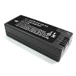DIGITAL CAMERA BATTERY for SONY NP-FC10/ 11 DSC-P2/ P3/ P5/ P7/ P8/ P9/ P10/ V1