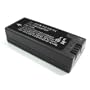 DIGITAL CAMERA BATTERY for SONY NP-FC10/ 11 DSC-P2/ P3/ P5/ P7/ P8/ P9/ P10/ V1