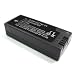 DIGITAL CAMERA BATTERY for SONY NP-FC10/ 11 DSC-P2/ P3/ P5/ P7/ P8/ P9/ P10/ V1