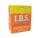 A natural two-part formula to support a healthy intestinal lining and normal bowel function. Why is a healthy intestinal lining important. The intestinal lining is essential to proper digestion immune function and overall health. The intestinal wall secre