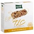 Kashi Tlc Honey Almond Chewy Bar (12x6/7.4 OZ)