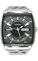 Diesel Men's Analog watch #DZ1252